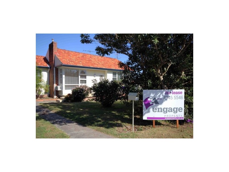 18 Patricia Avenue, Charlestown NSW 2290