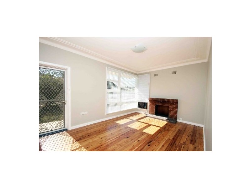 18 Patricia Avenue, Charlestown NSW 2290