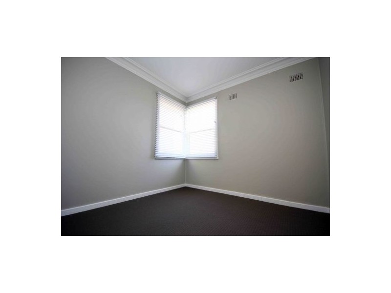 18 Patricia Avenue, Charlestown NSW 2290