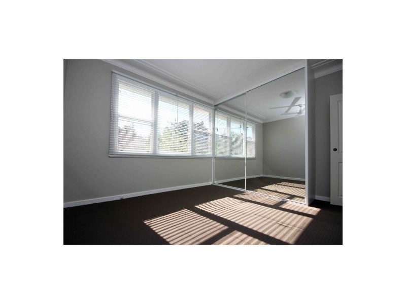 18 Patricia Avenue, Charlestown NSW 2290