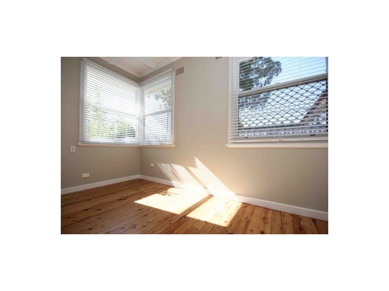 18 Patricia Avenue, Charlestown NSW 2290