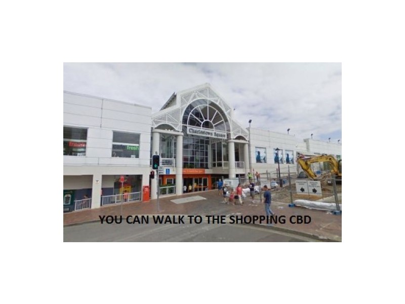 18 Patricia Avenue, Charlestown NSW 2290