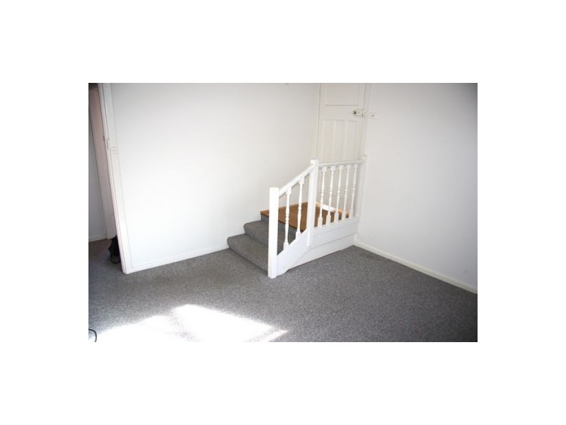 41 Vista Parade, Belmont NSW 2280