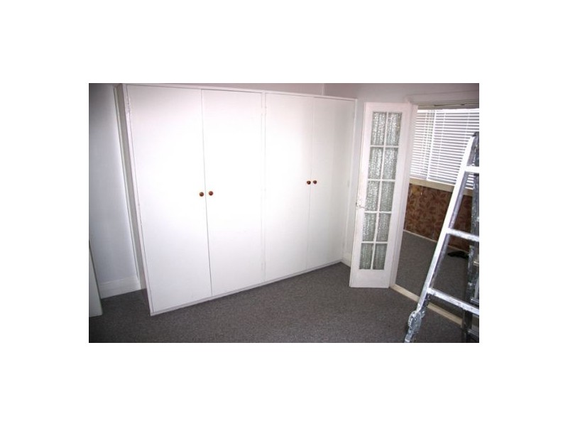 41 Vista Parade, Belmont NSW 2280