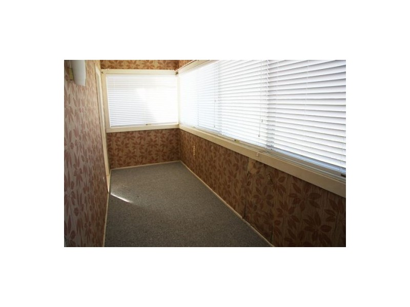 41 Vista Parade, Belmont NSW 2280