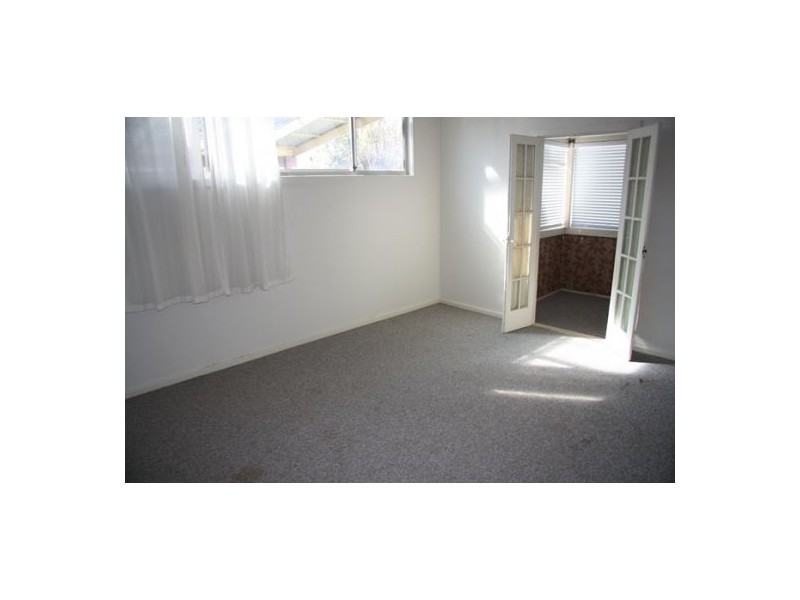 41 Vista Parade, Belmont NSW 2280