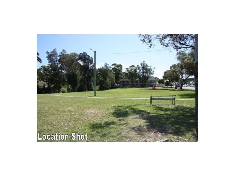 41 Vista Parade, Belmont NSW 2280