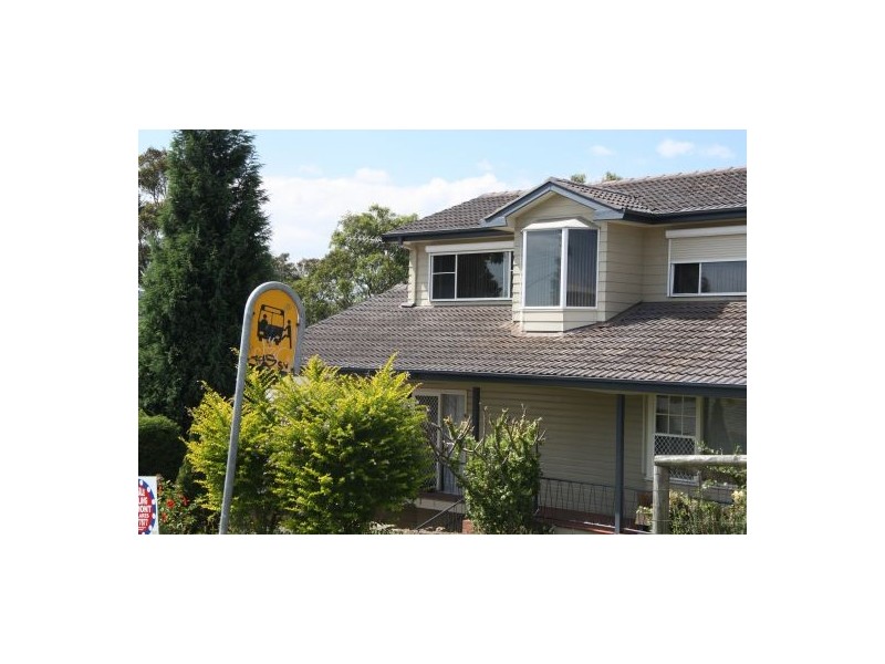 42 Andrew Road, Valentine NSW 2280