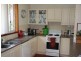 42 Andrew Road, Valentine NSW 2280