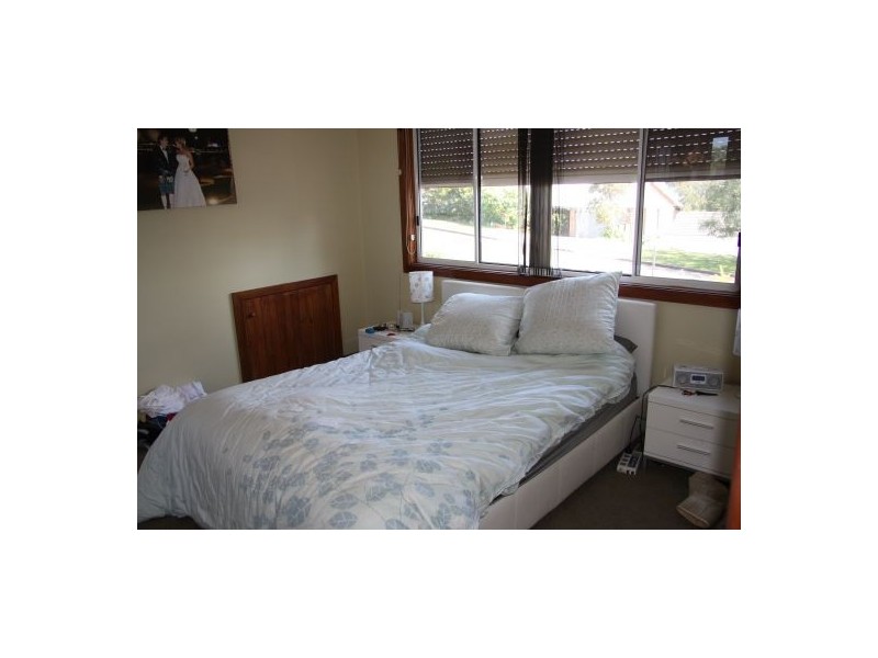 42 Andrew Road, Valentine NSW 2280