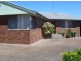 20 Kyneton, Belmont NSW 2280