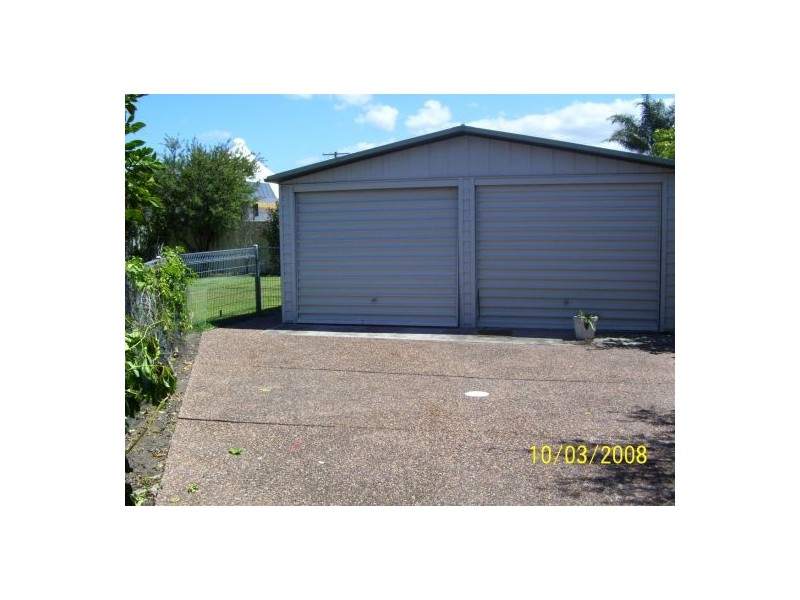 20 Kyneton, Belmont NSW 2280