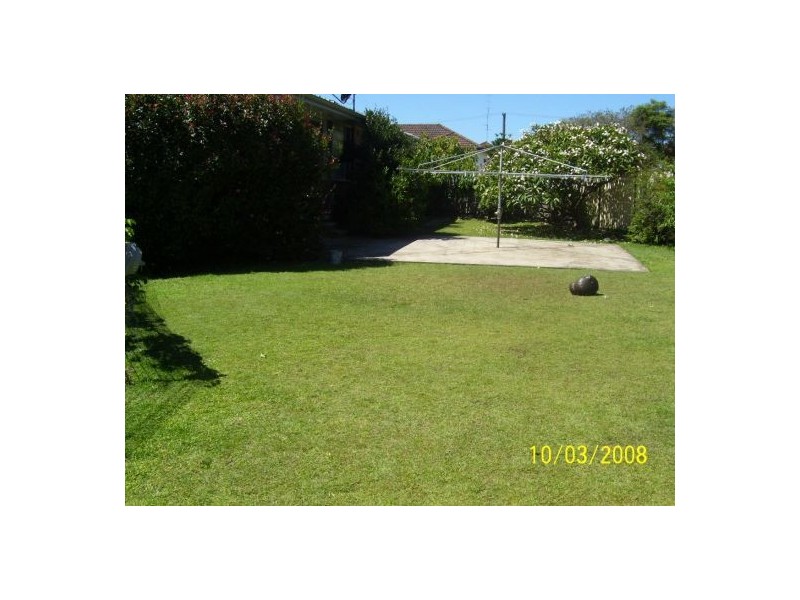 20 Kyneton, Belmont NSW 2280