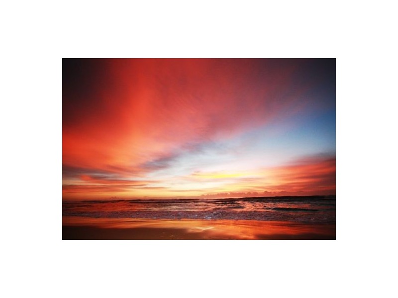 2 Garrawilla Crescent, Dudley NSW 2290