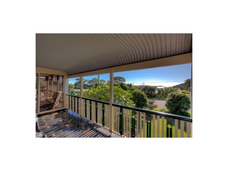 2 Garrawilla Crescent, Dudley NSW 2290