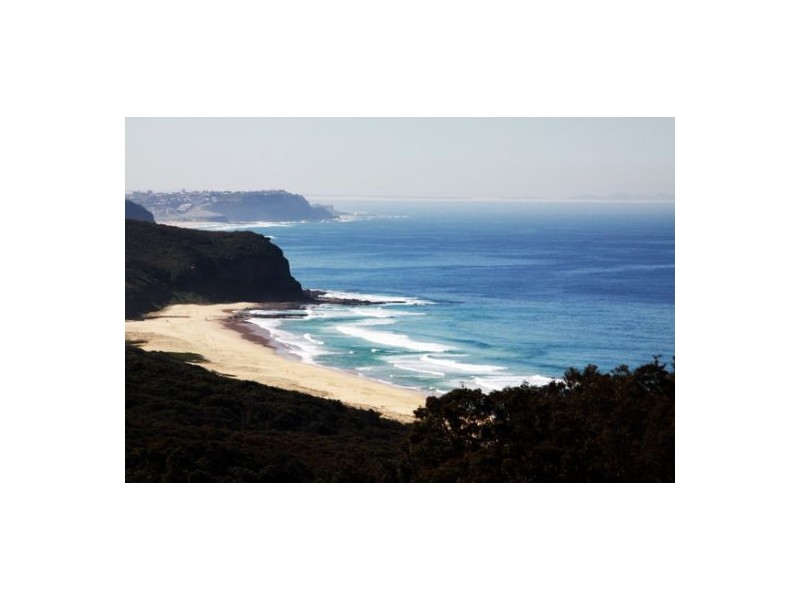 2 Garrawilla Crescent, Dudley NSW 2290