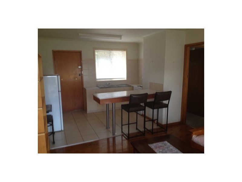 1/3 Hutton Street, Charlestown NSW 2290