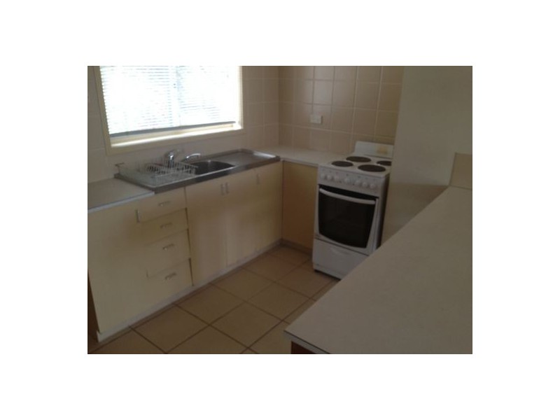 1/3 Hutton Street, Charlestown NSW 2290