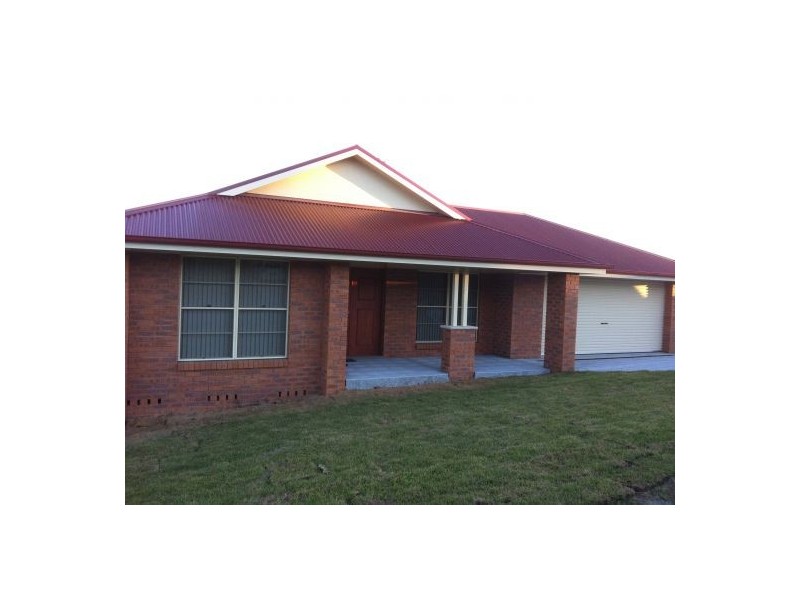 1 Fairview Place, Cessnock NSW 2325