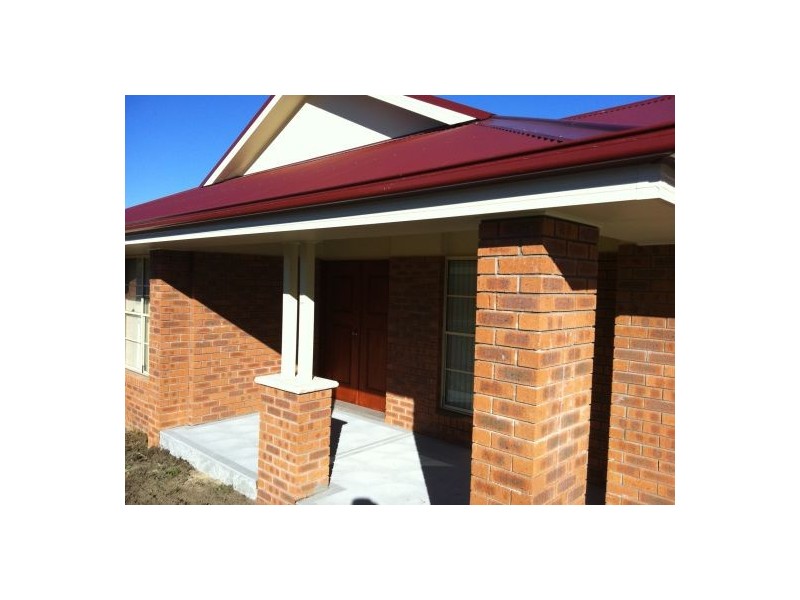 1 Fairview Place, Cessnock NSW 2325