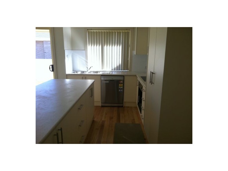 1 Fairview Place, Cessnock NSW 2325