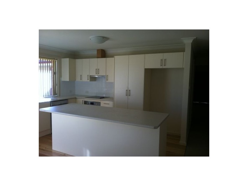 1 Fairview Place, Cessnock NSW 2325