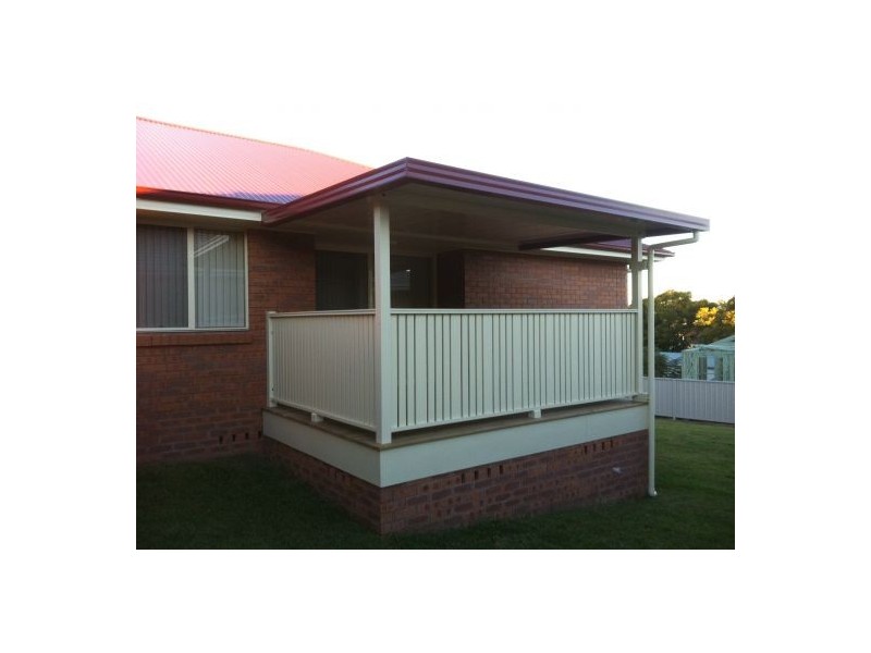 1 Fairview Place, Cessnock NSW 2325