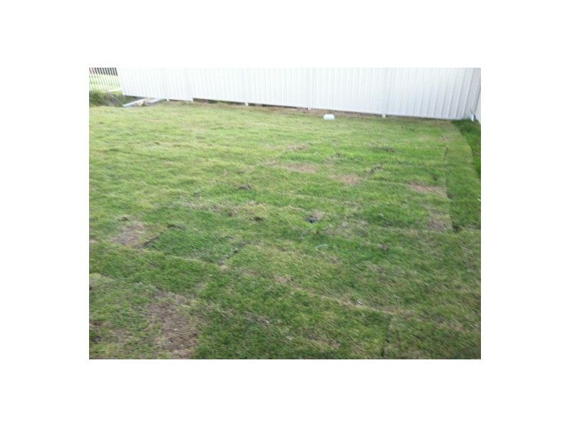 1 Fairview Place, Cessnock NSW 2325