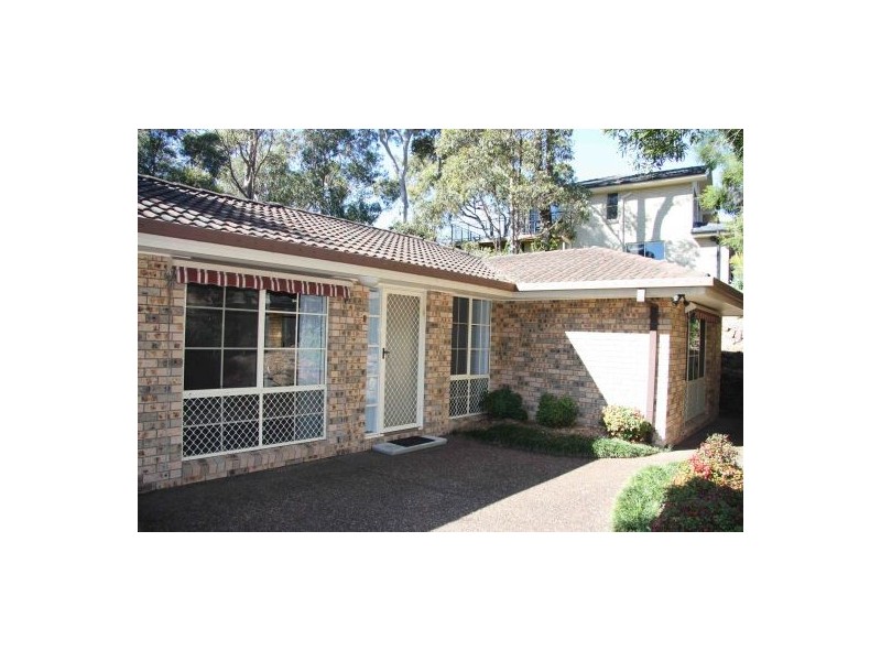 5 Lorikeet Court, Tingira Heights NSW 2290