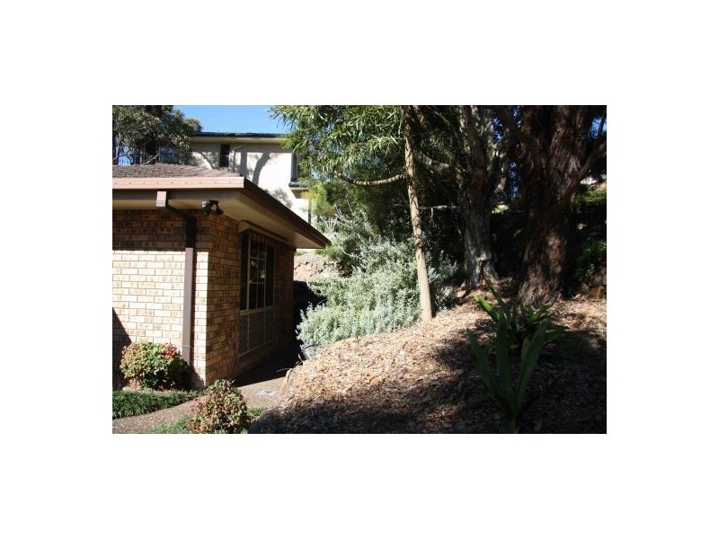 5 Lorikeet Court, Tingira Heights NSW 2290