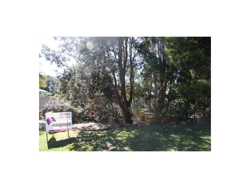 5 Lorikeet Court, Tingira Heights NSW 2290