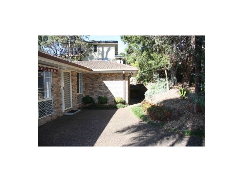 5 Lorikeet Court, Tingira Heights NSW 2290