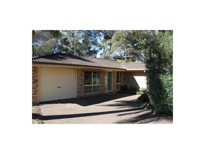 5 Lorikeet Court, Tingira Heights NSW 2290