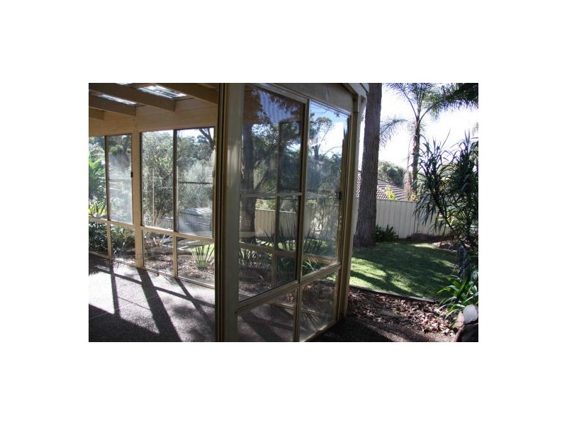 5 Lorikeet Court, Tingira Heights NSW 2290