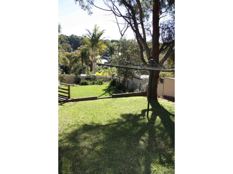 5 Lorikeet Court, Tingira Heights NSW 2290