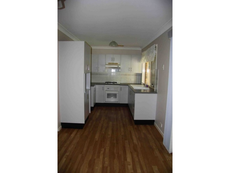 5 Lorikeet Court, Tingira Heights NSW 2290