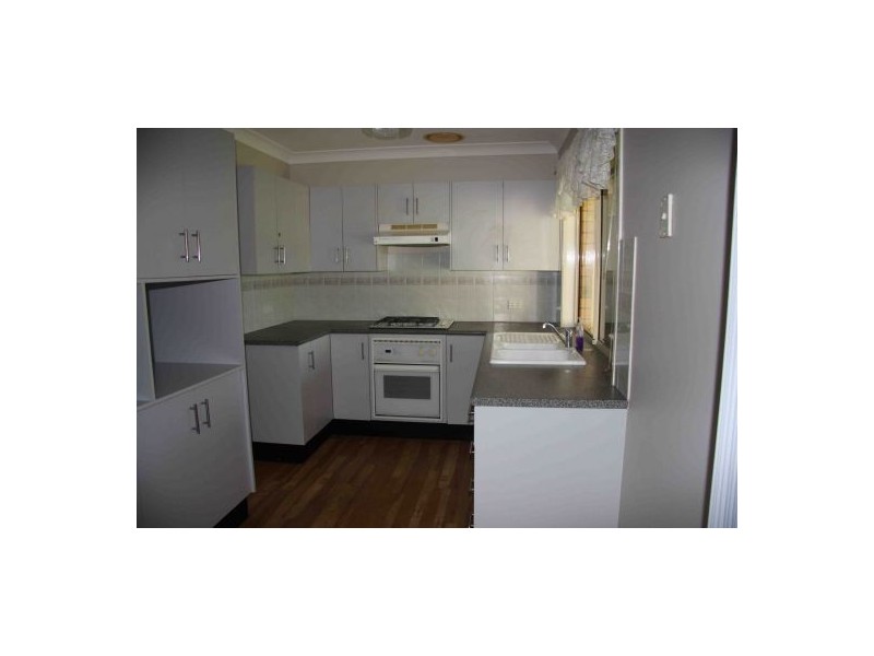 5 Lorikeet Court, Tingira Heights NSW 2290