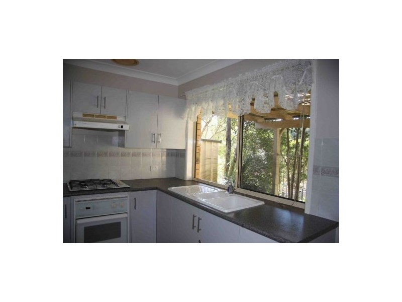 5 Lorikeet Court, Tingira Heights NSW 2290