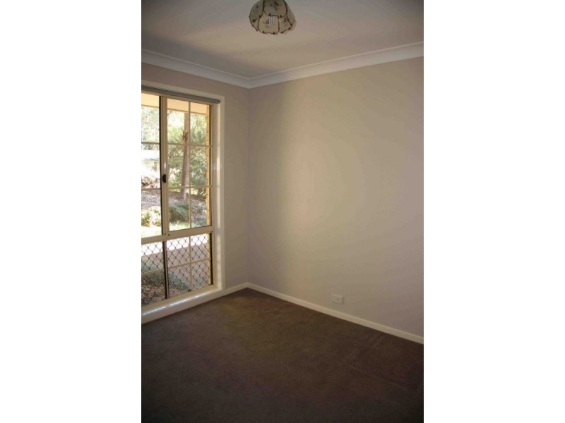 5 Lorikeet Court, Tingira Heights NSW 2290