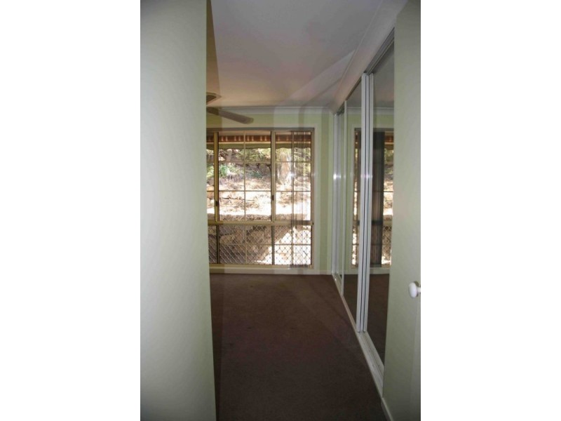 5 Lorikeet Court, Tingira Heights NSW 2290