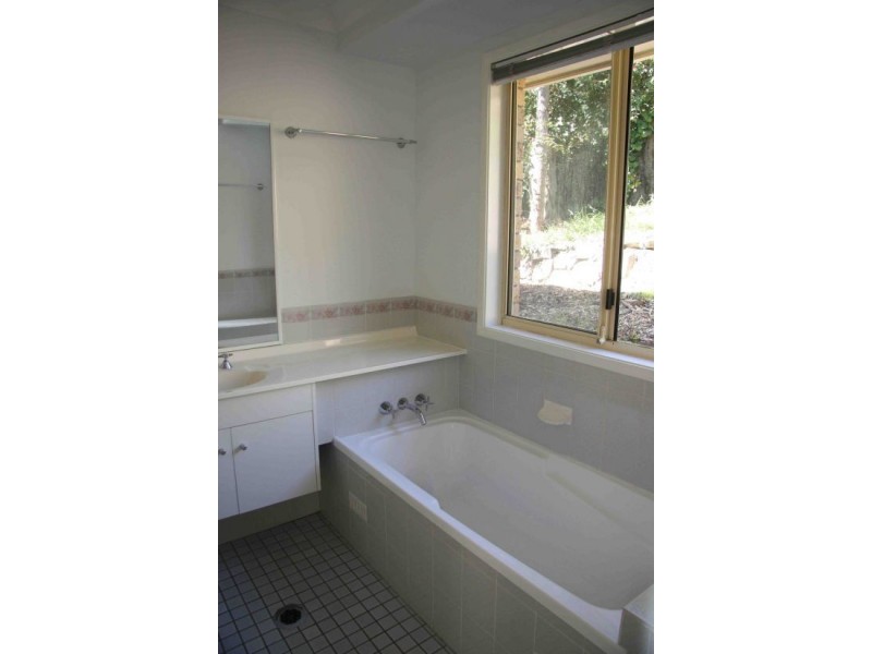 5 Lorikeet Court, Tingira Heights NSW 2290