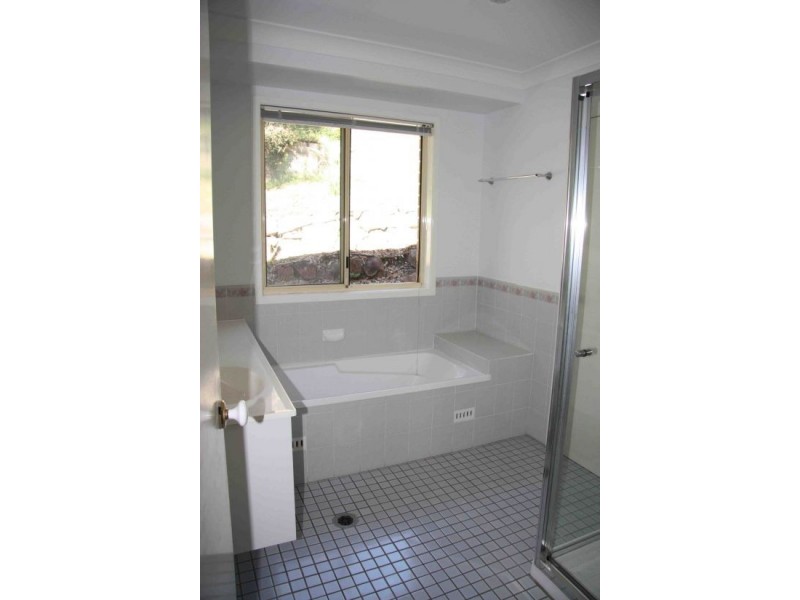 5 Lorikeet Court, Tingira Heights NSW 2290