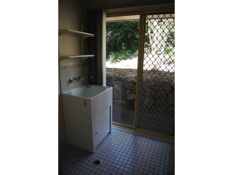 5 Lorikeet Court, Tingira Heights NSW 2290