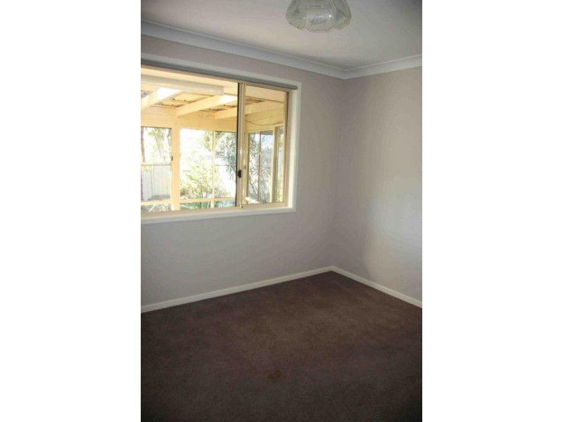 5 Lorikeet Court, Tingira Heights NSW 2290