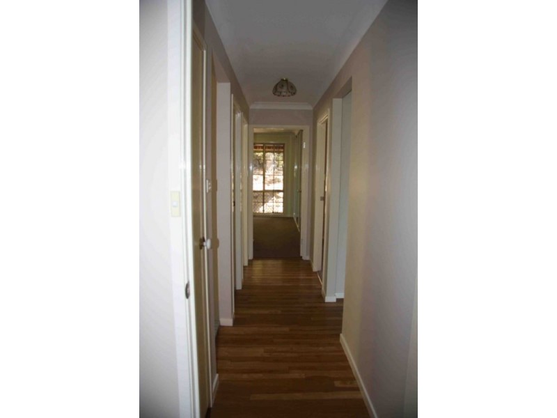 5 Lorikeet Court, Tingira Heights NSW 2290