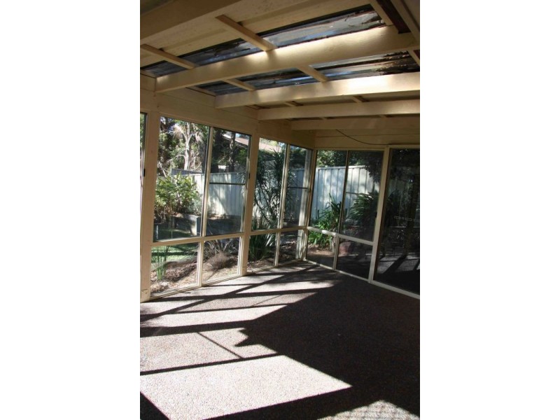 5 Lorikeet Court, Tingira Heights NSW 2290