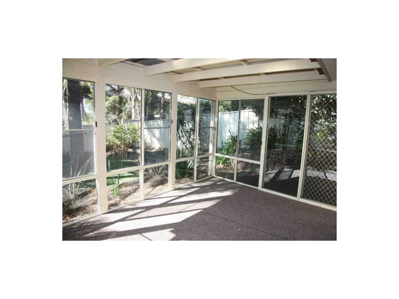 5 Lorikeet Court, Tingira Heights NSW 2290