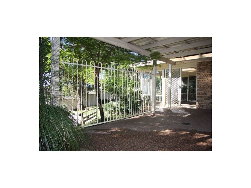 5 Lorikeet Court, Tingira Heights NSW 2290