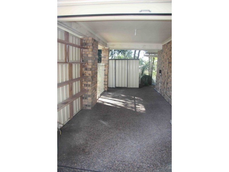 5 Lorikeet Court, Tingira Heights NSW 2290