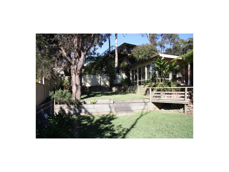 5 Lorikeet Court, Tingira Heights NSW 2290